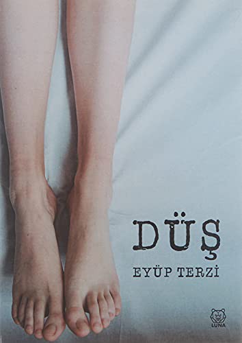 Düs