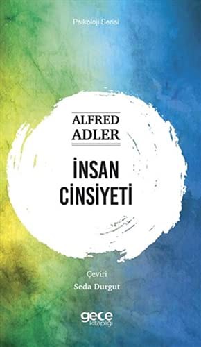 Insan Cinsiyeti