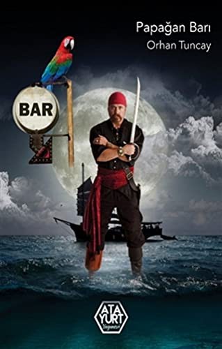 Papagan Bari