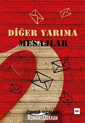 Diger Yarima Mesajlar