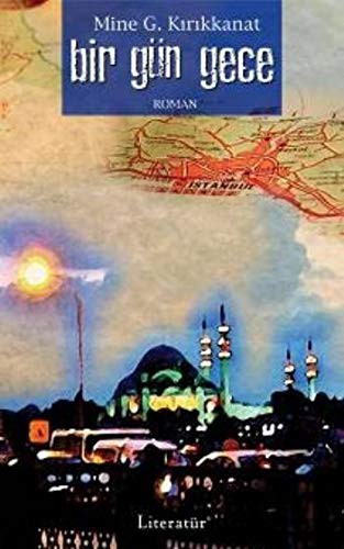 Bir Gun , Gece