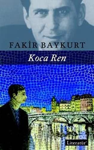 Koca Ren