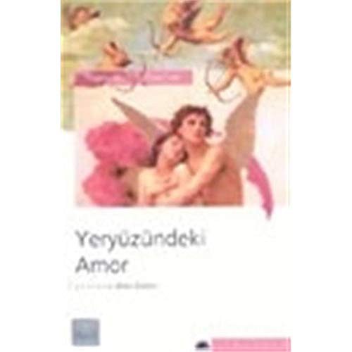 Yeryüzündeki Amor