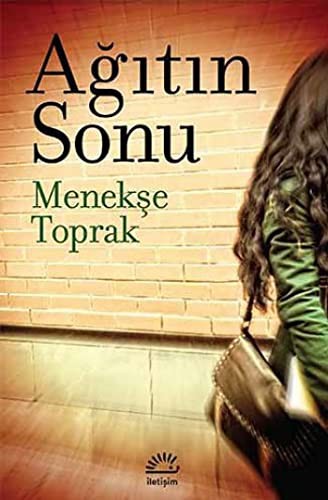 Agitin Sonu