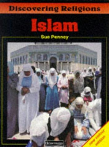 Islam (Discovering Religions)