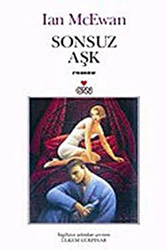Sonsuz Ask