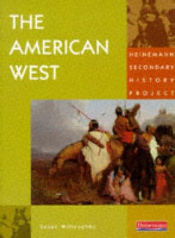 The American West
