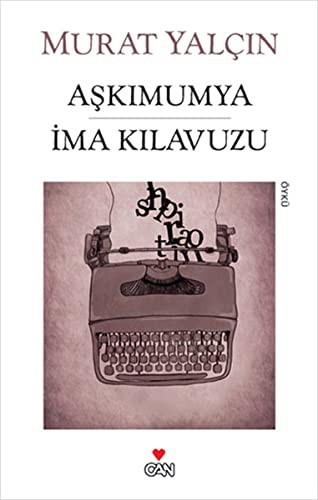 Askimumya Ima Kilavuzu