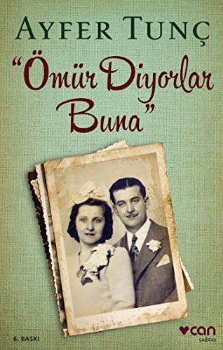 Omur Diyorlar Buna