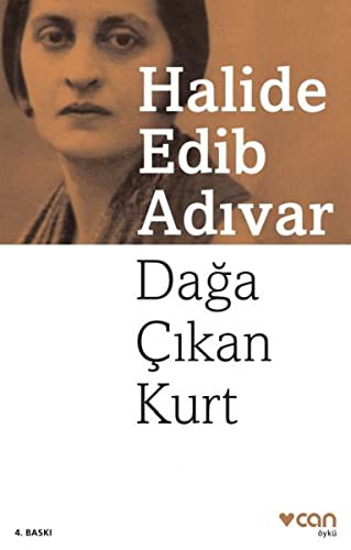 Daga Cikan Kurt