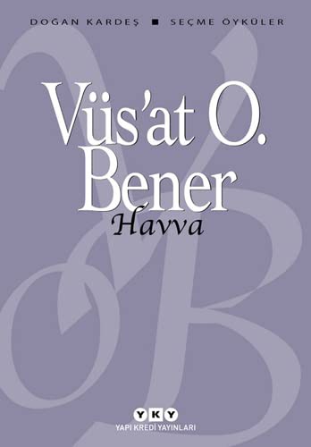 Havva