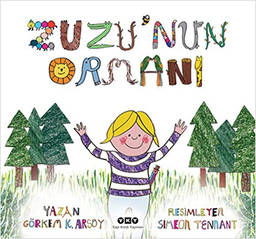 Zuzu'nun Ormani