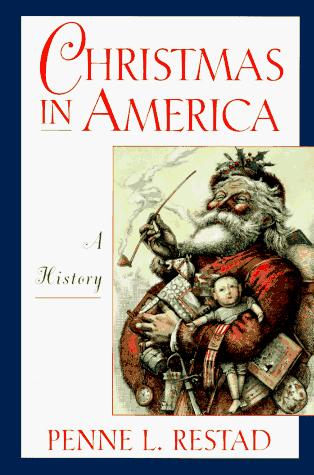 Christmas in America