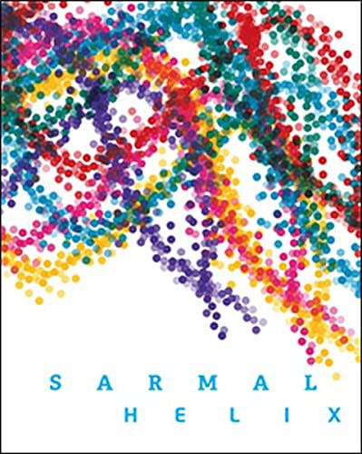 Yapi Kredi Koleksiyonlarindan Bir Secki - Sarmal / A Selection From Yapi Kredi Collections - Helix