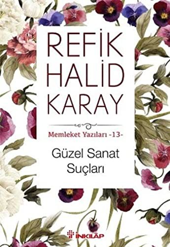 Güzel Sanat Suclari