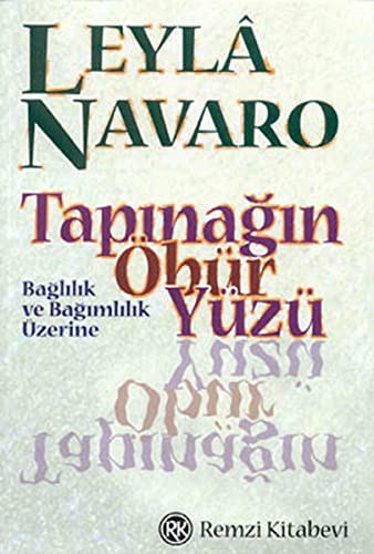 Tapinagin Obur Yuzu