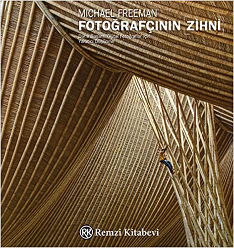 Fotografcinin Zihni