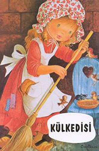 Menekse Dizisi-Kulkedisi