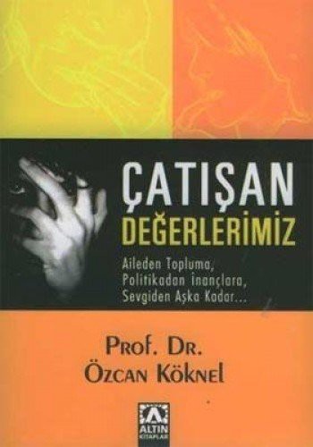 Catisan Degerlerimiz