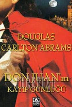 Don Juan'in Kayip Günlügü
