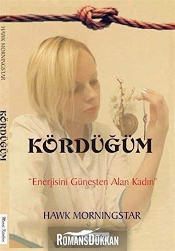 Kördügüm
