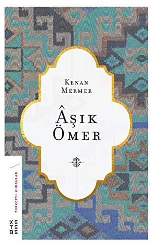 Âsik Ömer