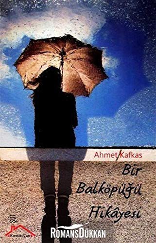 Bir Balköpüğü Hikayesi