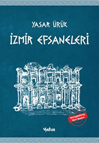Izmir Efsaneleri