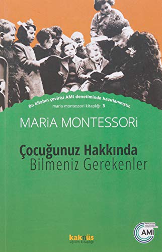 Cocugunuz Hakkinda Bilmeniz Gerekenler