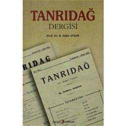 Tanridag Dergisi
