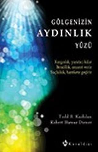 Golgenizin Aydinlik Yuzu