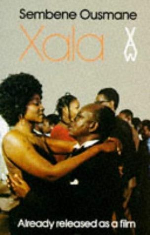 Xala