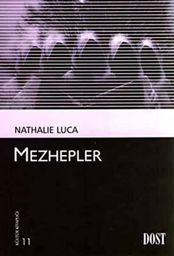 Mezhepler