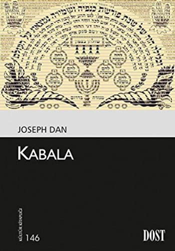 Kabala