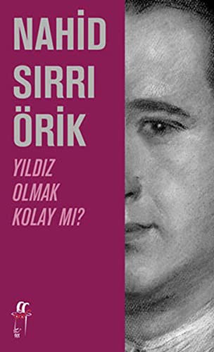 Yildiz Olmak Kolay Mi?