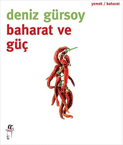 Baharat ve Guc