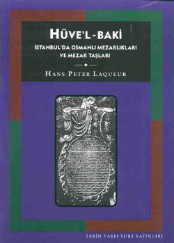 Huve'l Baki