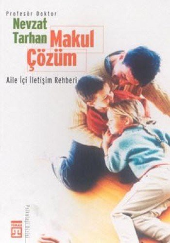 Aile Okulu