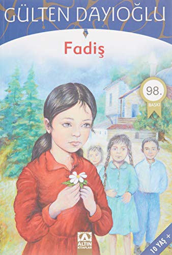 GK - Fadis