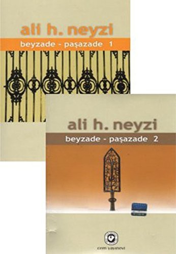 Beyzade - Pasazade 1-2 Takim