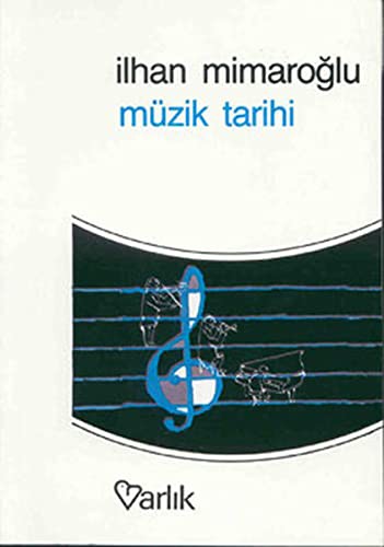 Muzik Tarihi