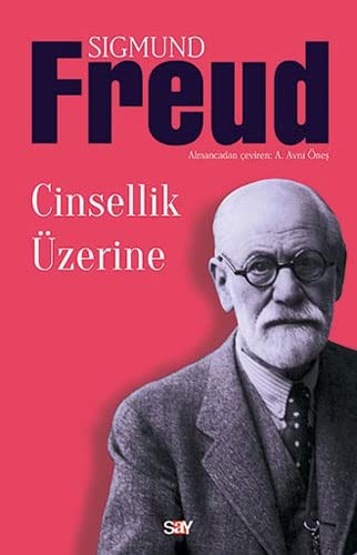 Cinsiyet Uzerine
