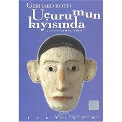 Ucurumun Kiyisinda