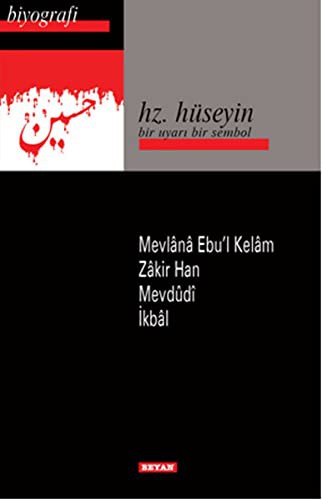 Hz. Huseyin
