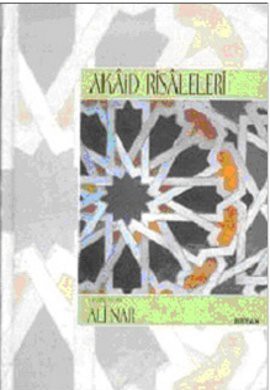 Akaid Risaleleri