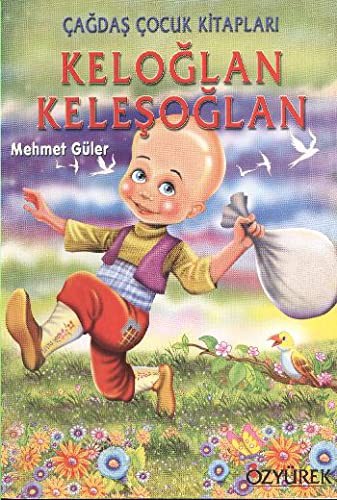 Keloglan Kelesoglan