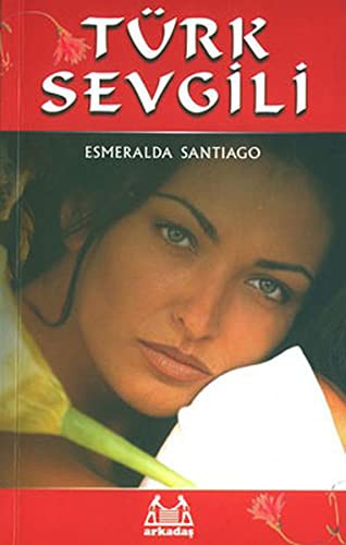 Turk Sevgili