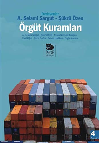 Orgut Kuramlari