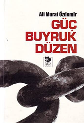 Guc Buyruk Duzen