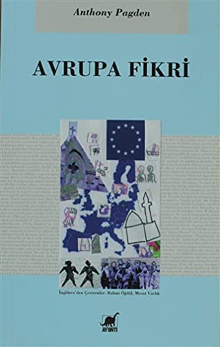 Avrupa Fikri